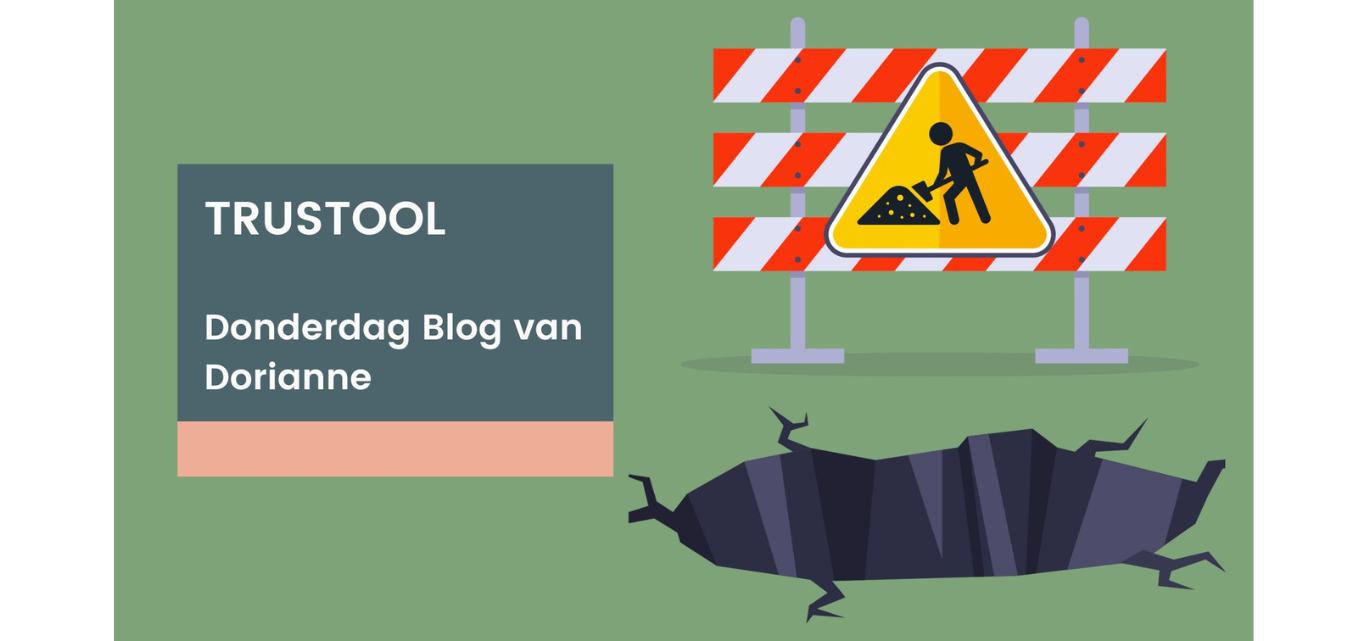 Vier valkuilen voor de vertrouwenspersoon