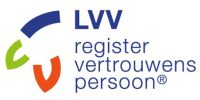 Logo LVV 2024