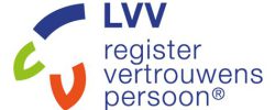 Logo LVV 2024